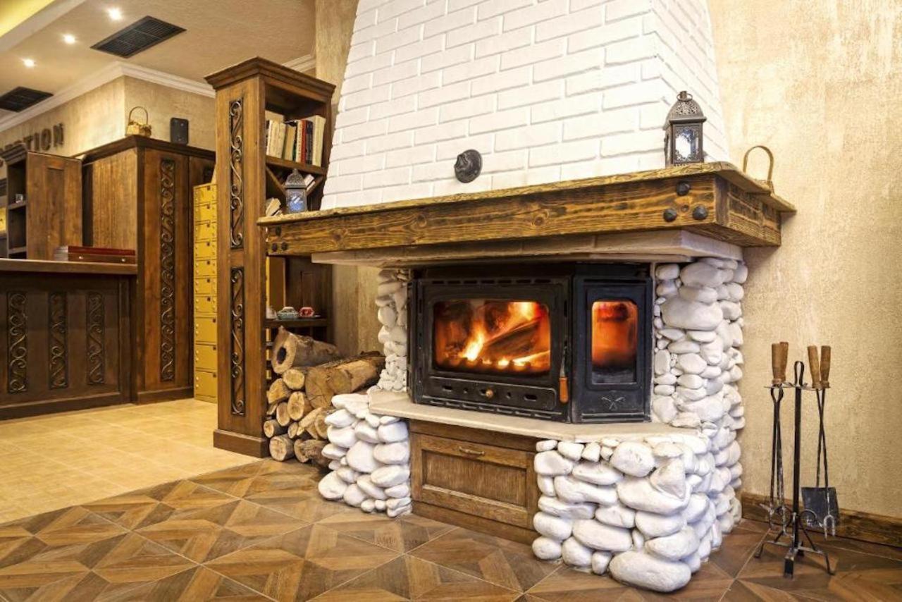 Mdv Apartment 5Min From The Ski Lift! Bansko Ngoại thất bức ảnh