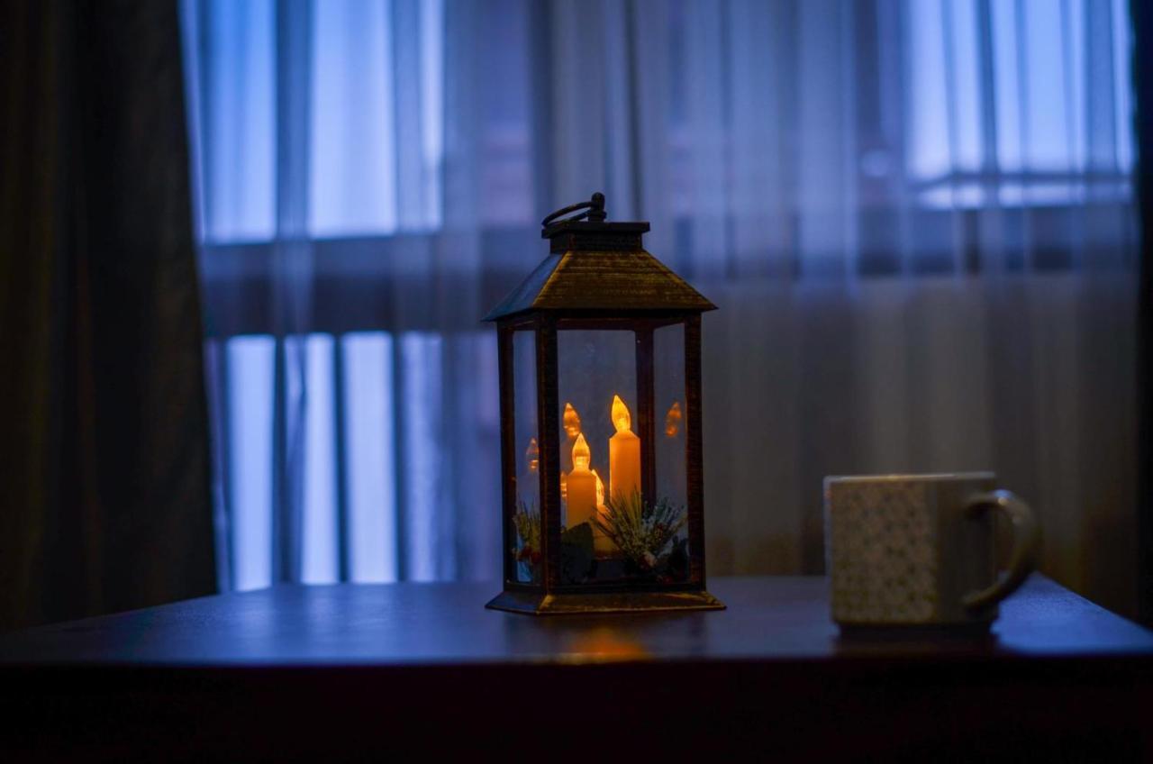 Mdv Apartment 5Min From The Ski Lift! Bansko Ngoại thất bức ảnh