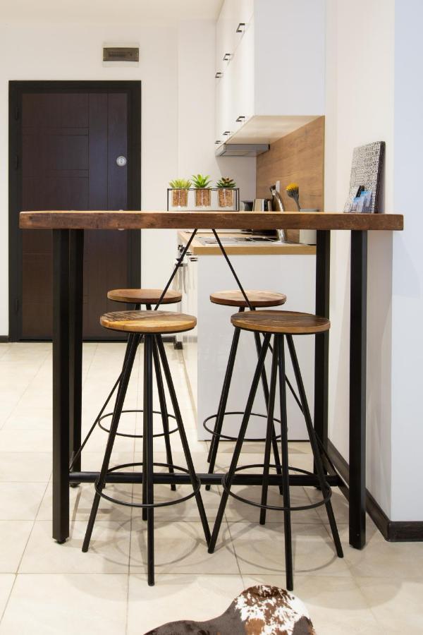 Mdv Apartment 5Min From The Ski Lift! Bansko Ngoại thất bức ảnh