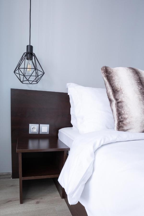 Mdv Apartment 5Min From The Ski Lift! Bansko Ngoại thất bức ảnh