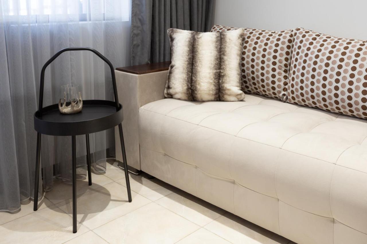 Mdv Apartment 5Min From The Ski Lift! Bansko Ngoại thất bức ảnh